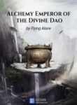 Alchemy-Emperor-of-the-Divine-Dao–193×278-1888
