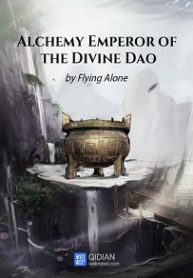 Alchemy-Emperor-of-the-Divine-Dao–193×278-1888
