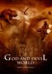 God and Devil World