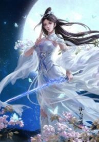 Journey-To-Become-A-True-God-Bahasa-Indonesia-193×278