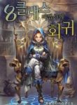 Return of The 8th Class Mage