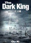 The Dark King