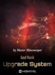 God-Rank-Upgrade-System_1_193x278-512037