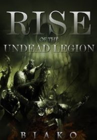 Hgmogo-193×278-486104