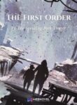 The-First-Order-193×278-487976