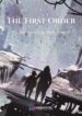 The-First-Order-193×278-487976