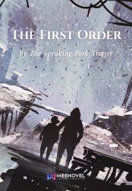 The-First-Order-193×278-487976