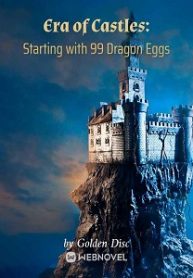 era-of-castles-starting-with-99-dragon-eggs-193×278-1-489224