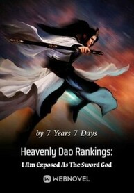 heavenly-dao-rankings-i-am-expos-29f950eb1f-371d8db84f0ed8d5f97215ee33db8a8b_193x278-490222