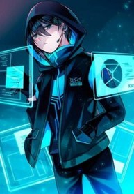 supremacy-games-7a83d77c50-7fb88375eca40dfccb92daf10e525fc0_193x278-487424