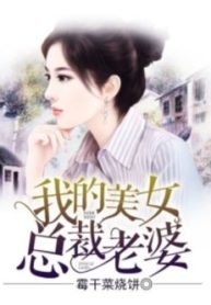 tmp_24750-Ruoxi1921997025-193×278-489733