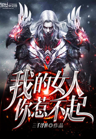 ycatomw_193x278-486519