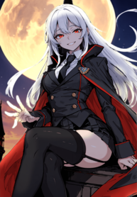 Abandoned-by-my-Childhood-Friend-I-Became-a-War-Hero_193x278-529749