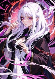 Overpowered-Archmage-Doesnt-Hide-His-Talent_193x278-529759