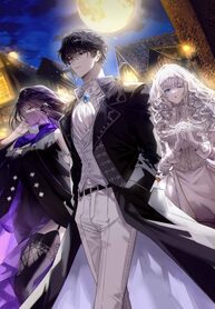 I-Became-The-Necromancer-Of-The-Academy_193x278