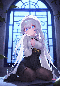 I-Kidnapped-the-Heros-Women_optimized