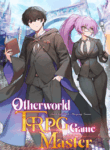 Otherworld-TRPG-Game-Master_optimized