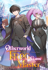 Otherworld-TRPG-Game-Master_optimized
