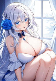 The-Heroines-Who-Framed-Me-Are-Clinging-to-Me-193×278-1