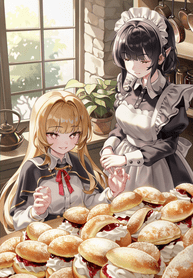 The-Personal-Chef-of-the-Sorceress-Who-Cant-Eat-Alone_optimized