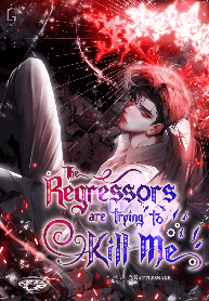 The-Regressors-are-Trying-to-Kill-Me_optimized