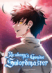 Academys-Genius-Swordmaster-1_193x278