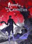 Advent_of_the_Three_Calamities_optimized