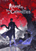 Advent_of_the_Three_Calamities_optimized
