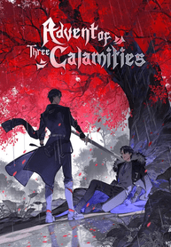 Advent_of_the_Three_Calamities_optimized