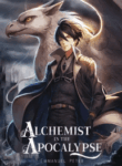 Alchemist_In_The_Apocalypse-_Rise_Of_A_Legend_optimized