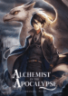 Alchemist_In_The_Apocalypse-_Rise_Of_A_Legend_optimized