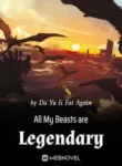 All-My-Beasts-are-Legendary_193x278-565578