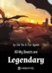 All-My-Beasts-are-Legendary_193x278-565578