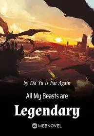 All-My-Beasts-are-Legendary_193x278-565578