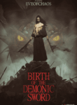 Birth_of_the_Demonic_Sword_optimized