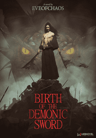 Birth_of_the_Demonic_Sword_optimized