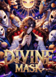 Divine_Mask_-_I_Have_Numerous_God_Clones_optimized