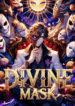 Divine_Mask_-_I_Have_Numerous_God_Clones_optimized