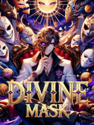 Divine_Mask_-_I_Have_Numerous_God_Clones_optimized