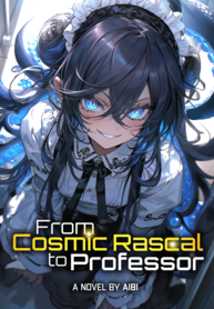 From_Cosmic_Rascal_to_Professor_193x278