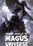 Greatest_Legacy_of_the_Magus_Universe_optimized