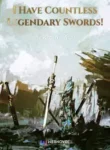 I-Have-Countless-Legendary-Swords_1_193x278-565586