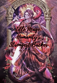 Idle_Mage-_Humanitys_Strongest_Backer_optimized