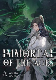 Immortal_of_the_Ages_193x278 (1)