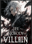 Life_Of_A_Nobody_-_as_a_Villain_optimized