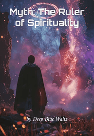 Myth-_The_Ruler_of_Spirituality_optimized