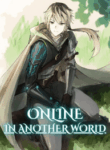 Online_In_Another_World_optimized