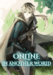 Online_In_Another_World_optimized