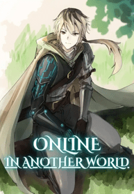 Online_In_Another_World_optimized