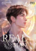 Real-Man_193x278